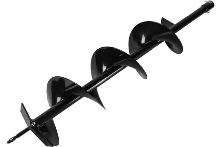 Бур Ресанта AG-150 70/13/32 купить в Перми