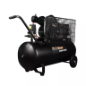 Компрессор масляный ременной AEROMAX 390/100 FoxWeld купить в Перми