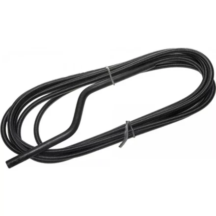 Трос СИБИН сантехнический, длина 3.5 м, d=6 мм 51906-035 купить в Перми