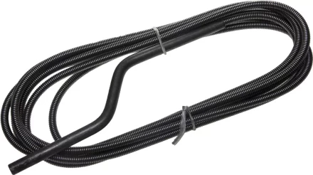 Трос СИБИН сантехнический, длина 3.5 м, d=6 мм 51906-035 купить в Перми