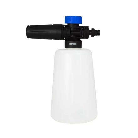 Пеногенератор KVAZARRUS 400 мл. PRO купить в Перми