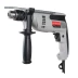 Дрель ударная Интерскол ДУ-13/780ЭР купить в Перми