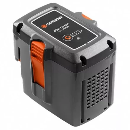 Аккумулятор литий-ионный BLi-40/100 GARDENA купить в Перми