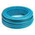 Шланг поливочный армированный 3 слойный ТЭП 1/2&#039;&#039;, 20 м, лазурный Palisad 67106 купить в Перми