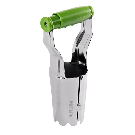 Конус посадочный Palisad 644965, стальной, 60 х 100 мм купить в Перми