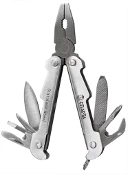 Трансформер 113 мм 13 предметов SPARTA 17612