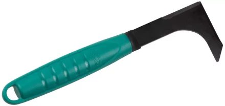 Нож огородный RACO &quot;STANDARD&quot; универсальный, 260мм 4207-53495 купить в Перми