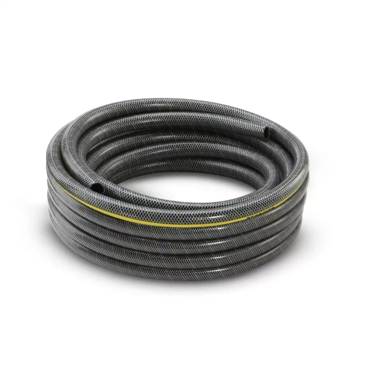 Шланг PrimoFlex plus 1/2" 20м KARCHER купить в Перми