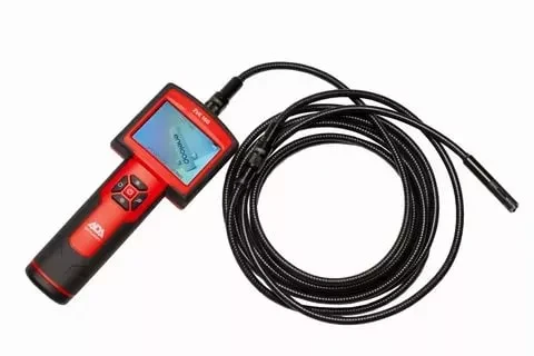 Кабель-удлинитель видеозонда ADA Extension cable ZVE 3M купить в Перми