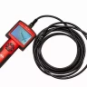 Кабель-удлинитель видеозонда ADA Extension cable ZVE 3M купить в Перми