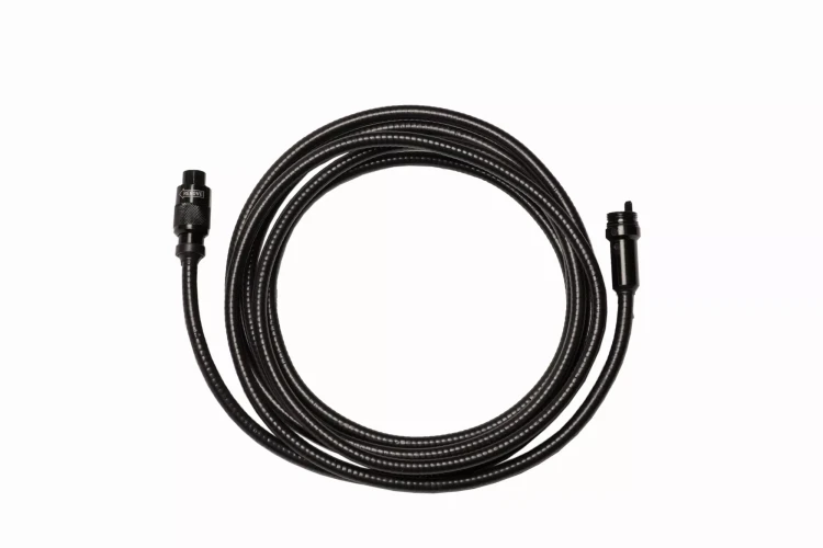 Кабель-удлинитель видеозонда ADA Extension cable ZVE 3M купить в Перми