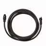 Кабель-удлинитель видеозонда ADA Extension cable ZVE 3M купить в Перми