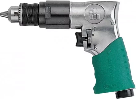 Дрель пневматическая с реверсом JAD-6234A Jonnesway 47448 купить в Перми