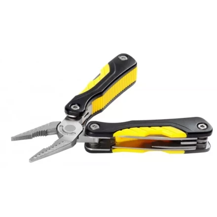 Инструмент многофункциональный STAYER &quot;PROFESSIONAL&quot;, облегченные рукоятки, &quot;11 в 1&quot; 22854_z01 купить в Перми