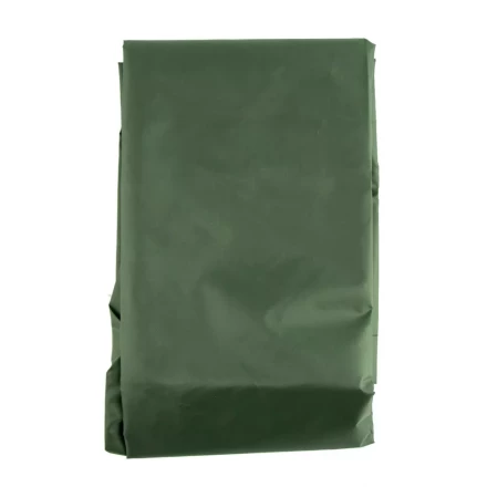 Чехол для бетоносмесителя Сибртех, 120-200 литров, полиэстер, 90238 купить в Перми