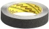Клейкая лента, STAYER Profi 12270-25-05, противоскользящая, 25мм х 5м 12270-25-05 купить в Перми