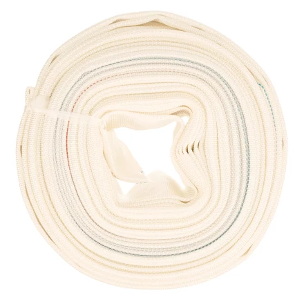 Рукав напорный Denzel DH-50, диаметр 2&quot;, длина 20 м 99603 купить в Перми