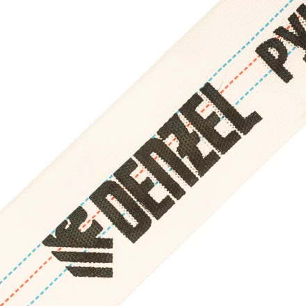 Рукав напорный Denzel DH-50, диаметр 2&quot;, длина 20 м 99603 купить в Перми