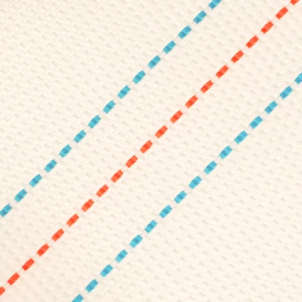 Рукав напорный Denzel DH-50, диаметр 2&quot;, длина 20 м 99603 купить в Перми