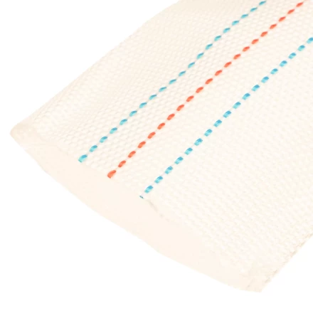 Рукав напорный Denzel DH-50, диаметр 2&quot;, длина 20 м 99603 купить в Перми