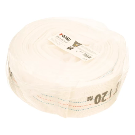 Рукав напорный Denzel DH-50, диаметр 2&quot;, длина 20 м 99603 купить в Перми