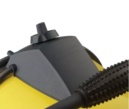 Тепловая пушка электрическая BALLU BHP-P-6 купить в Перми