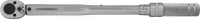 Ключ динамометрический 3/8"DR 10-60 Нм T04061 Jonnesway 49848
