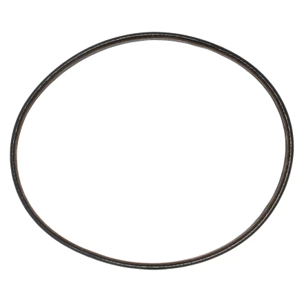 Ремень шнека для снегоуборщиков 97651-97652, 4XLP745 купить в Перми