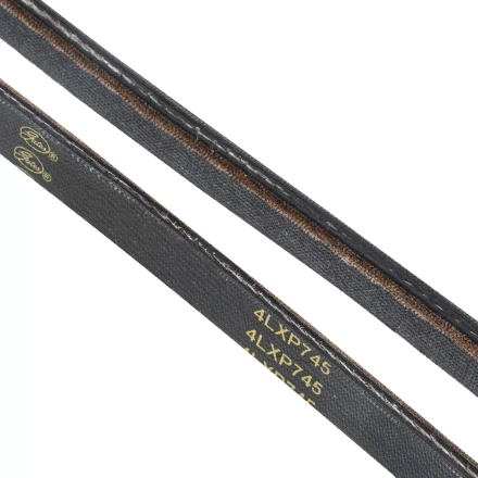 Ремень шнека для снегоуборщиков 97651-97652, 4XLP745 купить в Перми