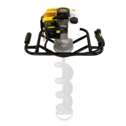 Мотобур CHAMPION AG352 купить в Перми