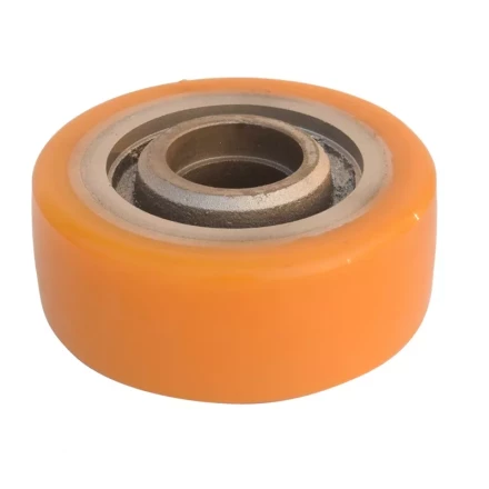 Колесо баланса для штабелеров CDDR/CDDK/CDDR-E (150х62) 1009623 купить в Перми