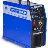 Инверторный сварочный полуавтомат Aurora-Pro OVERMAN 160 Mosfet купить в Перми