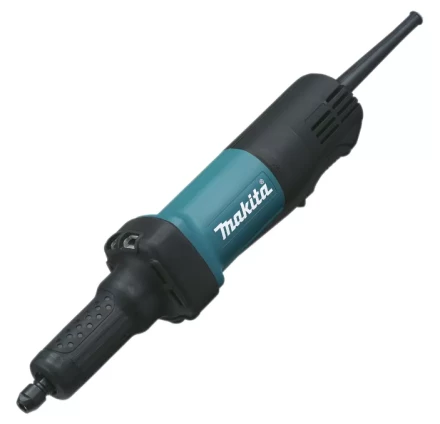 Прямая шлифмашина Makita GD0600 купить в Перми