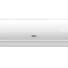 Внешний блок ZANUSSI ZACO-27 H3 FMI/N1 Multi Combo сплит-системы купить в Перми