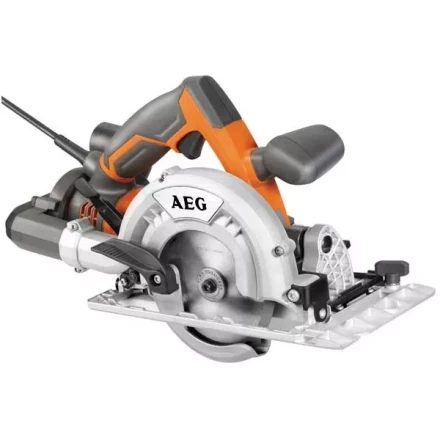 Пила дисковая (циркулярная) AEG MBS 30 Turbo арт. 411820 купить в Перми