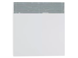 Электропанель NOIROT Melodie Evolution 1750 W средние 7383-6