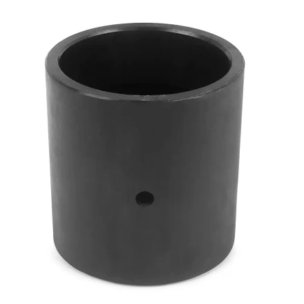 Ударная насадка для копера MESSER JH-70 55мм купить в Перми