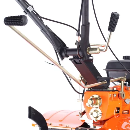 Мотоблок бензиновый PATRIOT Vegas 7 купить в Перми