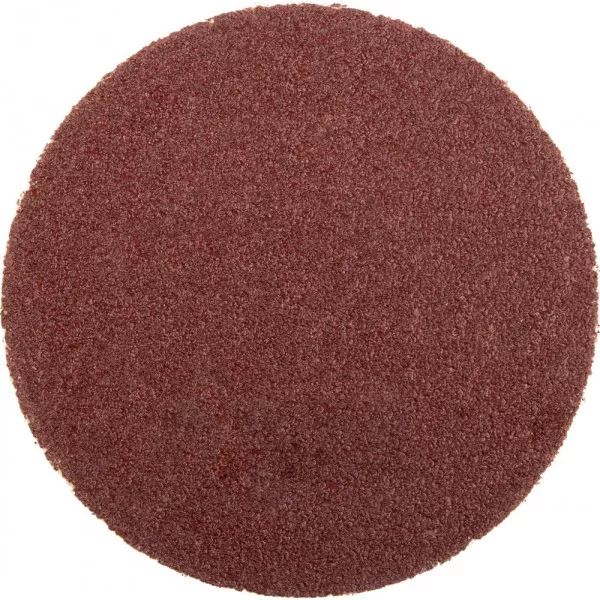 Круг STAYER "PROFI" из абразивной бумаги, 125мм/ №40, 5шт 3581-125-040 купить в Перми