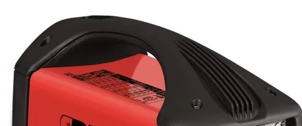 Сварочный аппарат Tecnica TIG 190 DC-Lift VRD Telwin купить в Перми