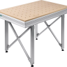Монтажный стол KRAFTOOL KRAFTFLEX 32800 купить в Перми