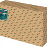 Монтажный стол KRAFTOOL KRAFTFLEX 32800 купить в Перми