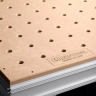 Монтажный стол KRAFTOOL KRAFTFLEX 32800 купить в Перми