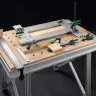 Монтажный стол KRAFTOOL KRAFTFLEX 32800 купить в Перми