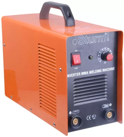 Сварочный инвертор Sturm AW97I22  купить в Перми