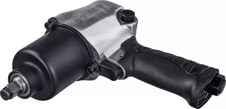 Ударный пневмогайковерт ПГ-720 64260 серия ПРОФЕССИОНАЛ купить в Перми