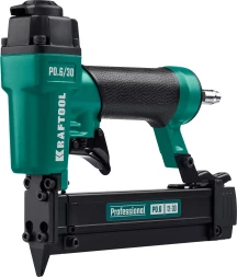 Степлер пневматический P0.6 31963