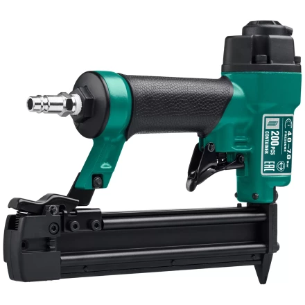 Степлер пневматический P0.6 31963 купить в Перми