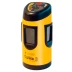Нивелир лазерный BOSCH GIZMO Lite 3 (CST/berger) купить в Перми