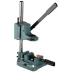 Станок STAYER для дрели с тисками, 400мм 32240 купить в Перми
